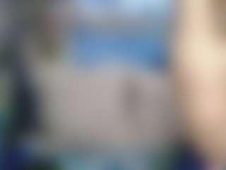 Live cam show with indianaqua - Asian on Camsoda | south africa