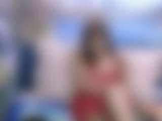 Live cam show with indianaqua - Asian on Nude Live Now | south africa