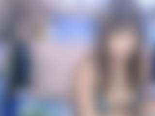 Live cam show with indianaqua - Big Tits on EXY | south africa