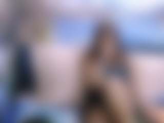 Live cam show with indianaqua - Blowjob on Camsoda | south africa