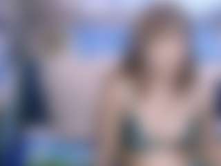Live cam show with indianaqua - Bikini on xDating