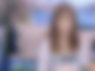 Live cam show with indianaqua - Asian on Camsoda Late Night | south africa