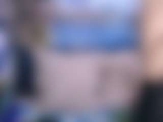 indianaqua MILF webcam performer live streaming
