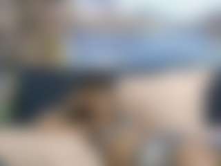 Live cam show with indianaqua - Lovense on Camsoda | south africa