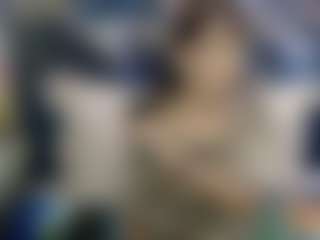 indianaqua's Live Sex Cam Show