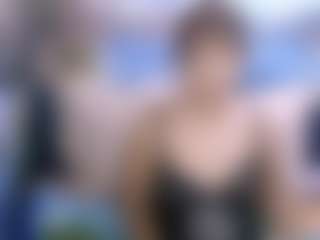 Live cam show with indianaqua - Big Ass on xDating | south africa