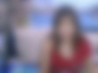 indianaqua MILF webcam performer live streaming