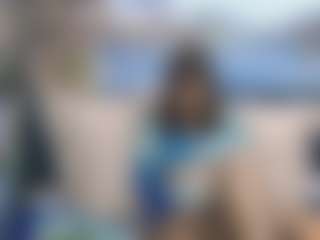 indianaqua MILF webcam performer live streaming