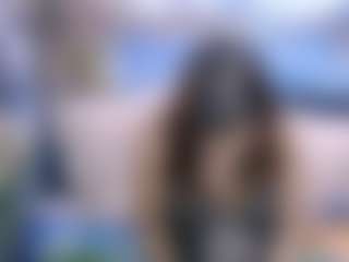 indianaqua MILF webcam performer live streaming