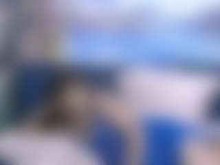 Live cam show with indianaqua - Granny on justonemore.cc | south africa