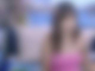 Live cam show with indianaqua - Blowjob on Camsoda | south africa
