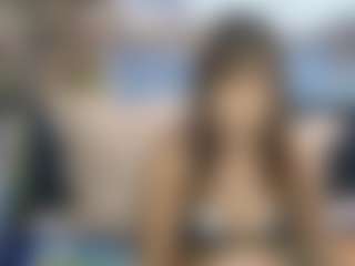 Live cam show with indianaqua - Mature on friskycurves.com