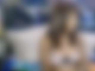 Live cam show with indianaqua - Mature on Soda Cam