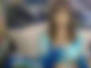 indianaqua MILF webcam performer live streaming