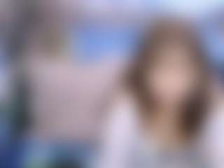 Live cam show with indianaqua - Dildo on Camversity | south africa
