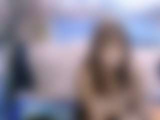 indianaqua's Live Sex Cam Show