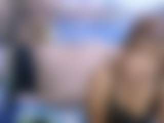 indianaqua's Live Sex Cam Show