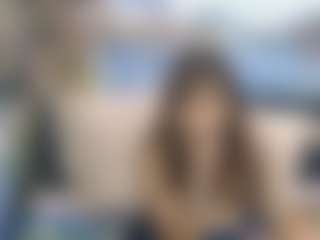 Live cam show with indianaqua - Middle Aged on CSO-WL