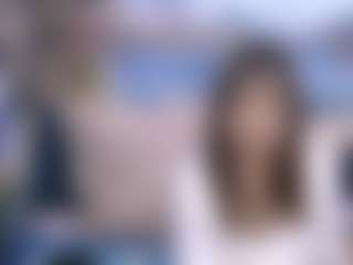 Live cam show with indianaqua - Asian on Milfs Live | south africa