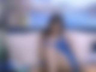 indianaqua's Live Sex Cam Show