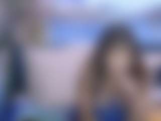 indianaqua's Live Sex Cam Show