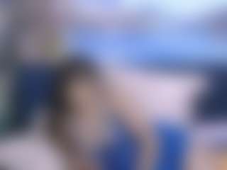indianaqua's Live Sex Cam Show