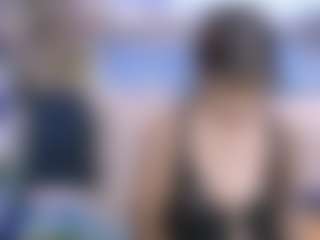 indianaqua's Live Sex Cam Show