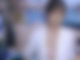 indianaqua MILF webcam performer live streaming
