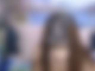 indianaqua's Live Sex Cam Show