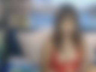 Live cam show with indianaqua - Asian Lovense on studioflirtlive.com | south africa