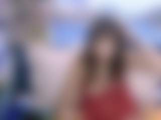indianaqua's Live Sex Cam Show