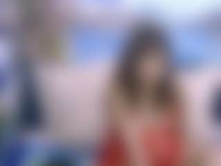 Live cam show with indianaqua - Sexy on Camsoda