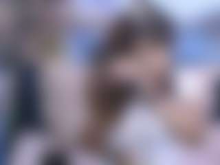 indianaqua's Live Sex Cam Show