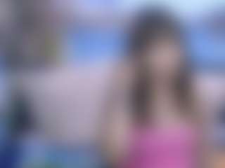 Live cam show with indianaqua - Asian on dasdasdadada.com | south africa