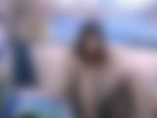 indianaqua's Live Sex Cam Show