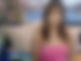 indianaqua MILF webcam performer live streaming