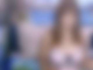 Live cam show with indianaqua - Brown Hair on Milf Play