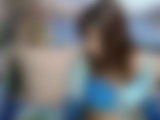 indianaqua's Live Sex Cam Show