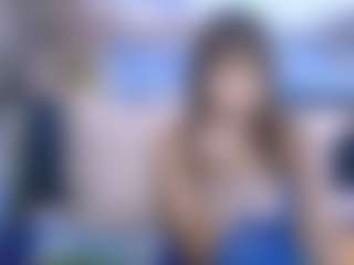 indianaqua's Live Sex Cam Show