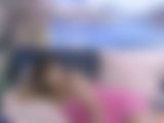 indianaqua's Live Sex Cam Show