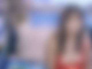 indianaqua's Live Sex Cam Show