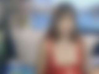 indianaqua's Live Sex Cam Show