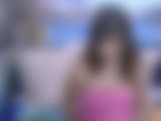 indianaqua's Live Sex Cam Show