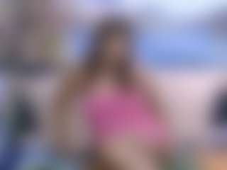 indianaqua's Live Sex Cam Show
