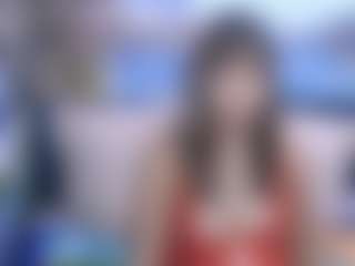 indianaqua's Live Sex Cam Show