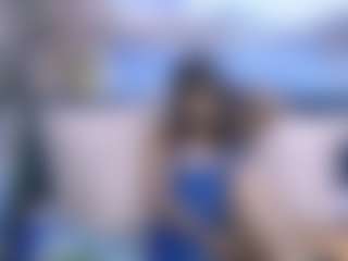 indianaqua's Live Sex Cam Show