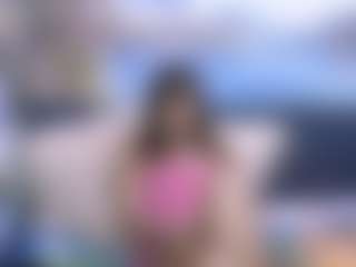 indianaqua's Live Sex Cam Show