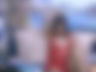 Live cam show with indianaqua - Mature on 1on1-livenow