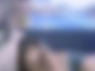 indianaqua MILF webcam performer live streaming