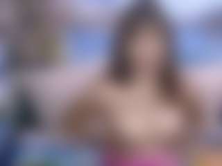 Live cam show with indianaqua - Brown Hair on Dare Cams